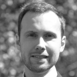 Alexandre Riaux Histoire de l'Ukraine : quelques repères fondamentaux - Fondation Jean ...