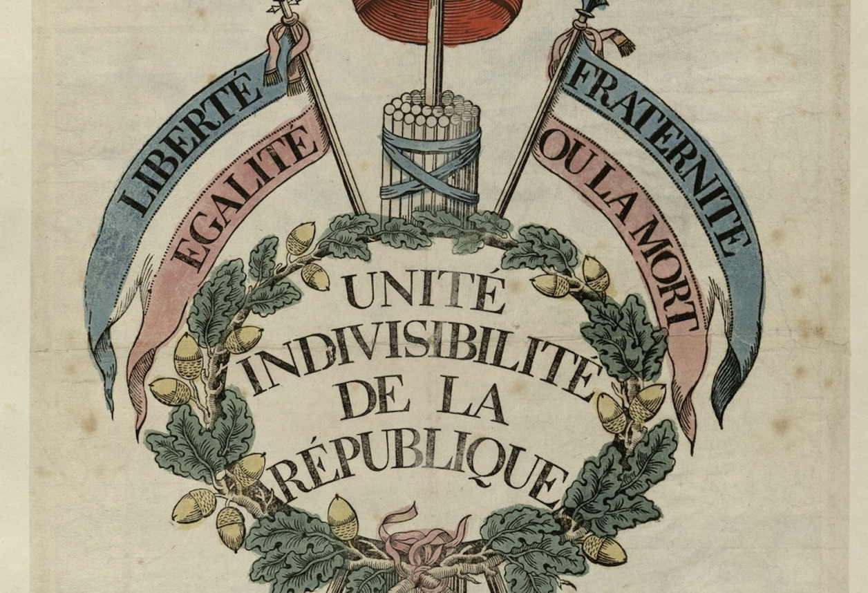 CRS 4 insigne compagnie républicaine de sécurité n° 4 Ballard CRS 4 insigne compagnie républicaine de sécurité n° 4 Ballard