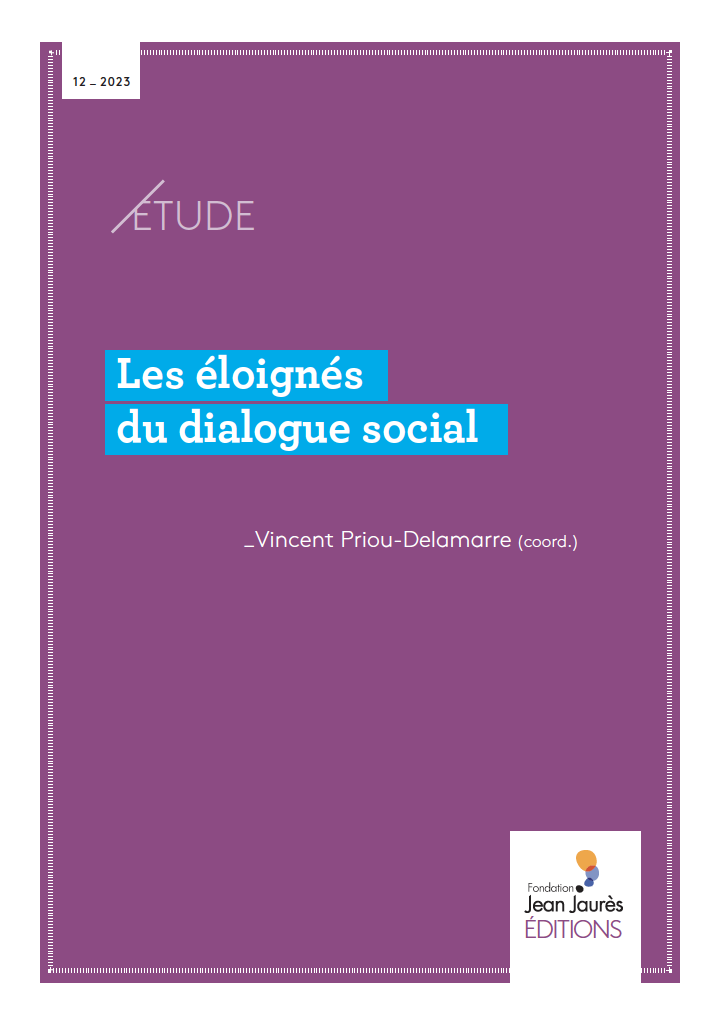 Les loign s Du Dialogue Social M dias Citoyens Diois Les loign s Du Dialogue Social M dias Citoyens Diois