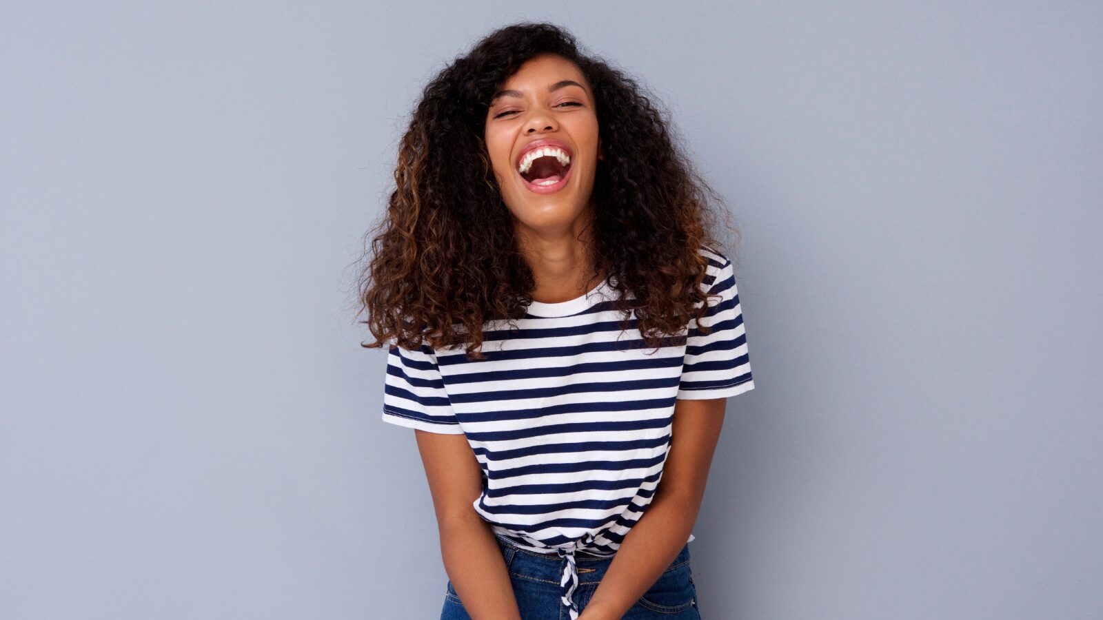 Les Français ont-ils encore envie de rire ? - Fondation Jean-Jaurès